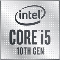 CPU INTEL Core i5-11400T (low power), 1.30GHz, 12MB L3 LGA1200, tray (bez chladiče)