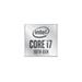 CPU INTEL Core i7-10700K 3,80GHz 16MB L3 LGA1200