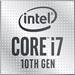 CPU INTEL Core i7-10700T 2,00GHz 16MB L3 LGA1200, tray (bez chladiče)