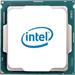 CPU INTEL Core i7-8700 TRAY (3.2GHz, 12M, LGA1151)