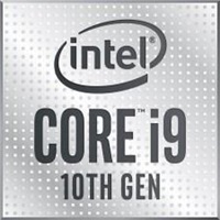 CPU INTEL Core i9-10900T 1,90GHz 20MB L3 LGA1200, tray (bez chladiče)