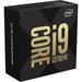 CPU Intel Core i9-10980XE (3.0GHz, LGA 2066)