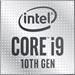 CPU INTEL Core i9-12900, 5.10GHz, 12MB L3 LGA1700, TRAY (bez chladiče)