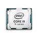CPU INTEL Core i9-7960X 2,8 GHz 22MB L3 LGA2066 BOX (neobsahuje chladič)
