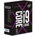 CPU INTEL Core i9-9820X (3.3GHz, 16.5M, LGA2066)