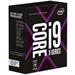 CPU INTEL Core i9-9900X (3.5GHz, 19.25M, LGA2066)
