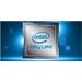 CPU INTEL Pentium G4560 3,5GHz 3MB L3 LGA1151, VGA - tray (bez chladiče)