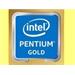 CPU INTEL Pentium G7400, 3.70GHz, 12MB L3 LGA1700, TRAY (bez chladiče)