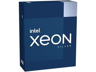 CPU Intel Xeon 4310 (2.1GHz, FC-LGA 4189, 18M)