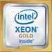 CPU Intel Xeon 6130 (2.1GHz, FC-LGA14, 22M)