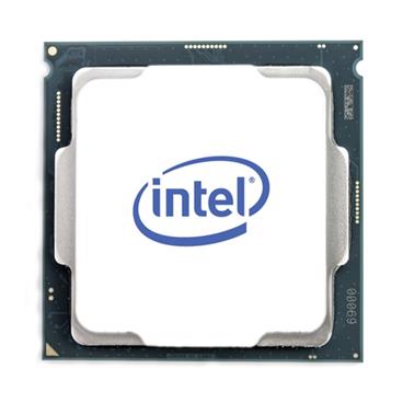 CPU Intel Xeon 6226R (2.9GHz, FC-LGA3647, 22M)