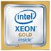 CPU Intel Xeon 6252 (2.1GHz, FC-LGA3647, 35.75M)