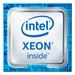 CPU Intel Xeon E-2134 (3.5GHz, LGA1151, 8M)