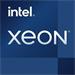 CPU Intel Xeon E-2378 (2.60GHz, LGA14A,16M)