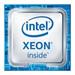CPU INTEL XEON E3-1565L v5, BGA1440, 2.50 GHz, 8MB L3, 4/8, tray (bez chladiče)