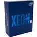 CPU Intel Xeon W-3175X (3.1GHz, LGA2018P, 38.5M)