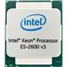 CPU INTEL XEON W5-3425 30M Cache 3.20 GHz