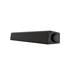 Creative Labs Soundbar STAGE SE MINI