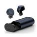 CREATIVE OUTLIER AIR SE V2 bluetooth sluchátka do uší (pecky) bezdrátové s mikrofonem