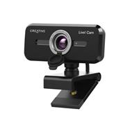 CREATIVE webcam CREATIVE LIVE! CAM SYNC 1080P V2 (USB kamera)