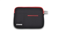 CRONO pouzdro na 7.9" Tablet PC, černé