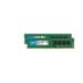 Crucial DDR4 8GB (2x4GB) DIMM 2666MHz CL19 SR x16