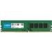 Crucial DDR4 8GB Basics DIMM 2666MHz CL19
