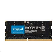 Crucial DDR5 24GB SODIMM 5600MHz CL46 (16Gbit)