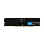 Crucial DDR5 32GB DIMM 5600MHz CL46 (16Gbit) bulk