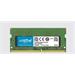 Crucial RAM memory - 32GB - DDR4-3200 SODIMM CL22