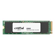 Crucial SSD 1TB E100 PCIe Gen4 2280 NVMe M.2