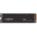 Crucial SSD 1TB T500 PCIe Gen4 NVMe M.2 bulk