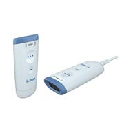 CS6080-HC WHITE CORDLESS FIPS (WITH LANYARD) KIT: CS6080-HC4F00BVZWW SCANNER, LNYD-000060W-04 LANYARD