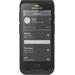CT40 - Android7,WWAN, GMS, 4GB, Metal, Flex Range