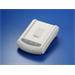 Čtečka Giga PCR-340, RFID, 125kHz/13,56MHz (Mifare), emulace klávesnice