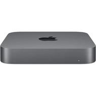 CTO Apple Mac mini (2020) / 3,2GHz 6x i7 / 16GB / 2TB SSD / 1Gbps / Vesmírná šedá