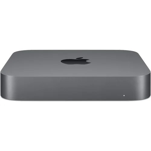 CTO Apple Mac mini (2020) / 3GHz 6x i5 / 16GB / 512GB SSD / 1Gbps
