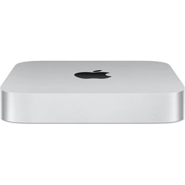 CTO Apple Mac mini (2023) / 1TB SSD / 16GB / 1Gbps