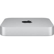 CTO Apple Mac mini / M1 / 16GB / 512GB SSD / stříbrný