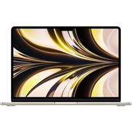 CTO Apple MacBook Air 13,6" (2022) M2/10x GPU/24GB/512GB/CZ KLV/67W/bílý