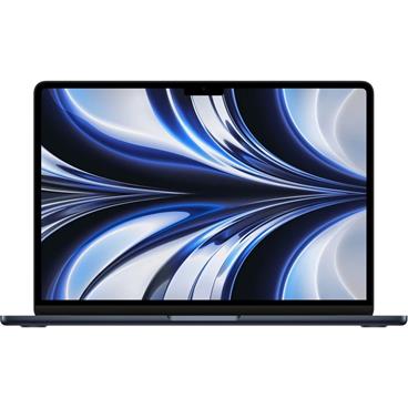 CTO Apple MacBook Air (2022)10x GPU/16GB/1TB/CZ KLV/67W/temně inkoustový