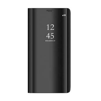 Cu-Be Clear View Huwei Y5P Black