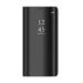 Cu-Be Clear View Xiaomi Mi 10T Lite 5G Black