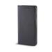 Cu-Be Magnet pouzdro Samsung Redmi 9T / Poco M3 Black