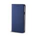 Cu-Be Magnet Samsung Galaxy A13 5G / A04S Navy