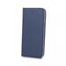 Cu-Be Platinum pouzdro Huawei P Smart 2019 Navy