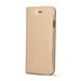 Cu-Be Platinum pouzdro Huawei P Smart Z Gold