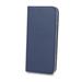 Cu-Be Platinum pouzdro Huawei P Smart Z Navy