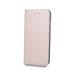 Cu-Be Platinum pouzdro Huawei P Smart Z Rose Gold