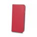 Cu-Be Platinum pouzdro Huawei P30 Lite Red